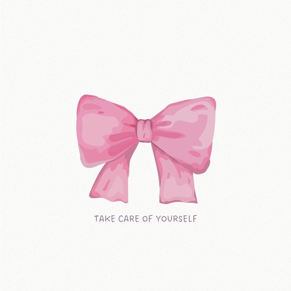 ERICA IS LIVE !! JOIN ME !🩷 - Picture 2 of 6